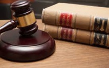 USA: indemnisation record de 28 millions de dollars pour discrimination sur l'âge