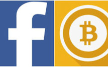 Facebook réautorise mais encadre la publicité liée aux cryptomonnaies