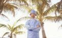 Tourisme médical : une activité en pleine expansion