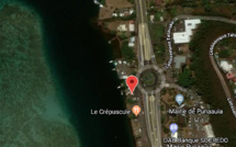 Le Pays subventionne le parc de loisir de Vaipoopoo