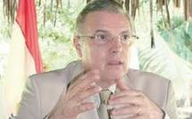 Le rapport Barthélemy évoque une autodétermination à la calédonienne comme ultime recours