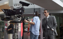 France Ô: Macron veut une concertation sur l'outre-mer à la télévision publique