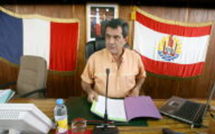 Réforme institutionnelle L’objectif reste celui du développement du Pays