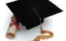 Info campus : ouverture de deux diplômes équivalents au baccalauréat, à la formation continue de l’UPF