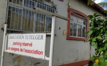 Mort dans l'incendie de Faa'a : l'association Tutelger mise en cause