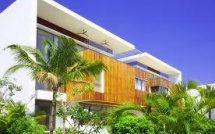 L’initiative privée soutenue par la défiscalisation : 1 milliard de Fcfp d’investissement agréé