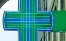 Pour une meilleure maîtrise de l’évolution des dépenses pharmaceutiques