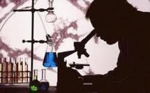 Rationalisation des moyens à la Santé