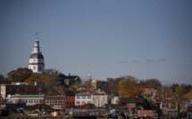 Fusillade dans un journal aux Etats-Unis, plusieurs morts