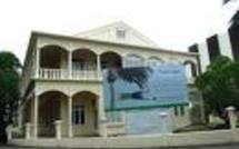 Nouvelle baisse en vue pour les tarifs Internet à Fidji