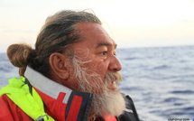 Un petit clin d’œil au voyage avec Otahitinuifreedom