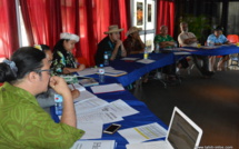 "Être président du jury n'est pas une fin en soi"