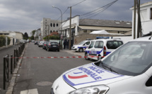 Un attentat contre l'opposition iranienne déjoué en France, un couple arrêté à Bruxelles