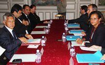 Le Rapport Barthélemy à télécharger