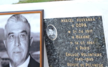 Affaire Pouvana'a a Oopa : Enfin la vérité ? 