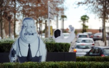 Montauban offre une rançon pour retrouver ses Tontons flingueurs