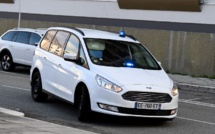 Affaire Maëlys: le nouvel interrogatoire de Nordahl Lelandais tourne court