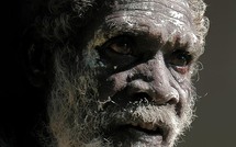 le Coffret 5 DVD « IVème Festival des arts du Pacifique Sud – 1985 »