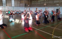 "Te ao uri nō te-ara-hiti" nous donnera sa vision du Mātāari'i