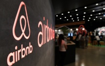 Airbnb: matelas gonflables, milliards et polémiques