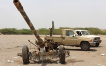 Ventes d'armes françaises en 2017 au Moyen-Orient: les ONG vent debout