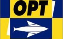 Communiquésur les dysfonctionnements Internet sur Hiva Oa et   Ua Huka