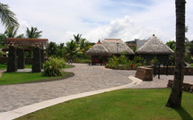 Lancement des « dimanches de Pa’ofa’i » le 26 septembre