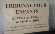 "DK", mineur de 15 ans, mis en examen pour les piratages de Vini et de l'OPT
