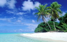 Près de 50 millions d'euros investis dans un hôtel sur l'atoll de Marlon Brando