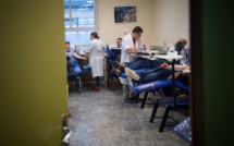 Etudes de santé: le gouvernement opère ses premières réformes