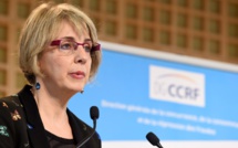 Campagne de mise en garde contre des arnaques aux numéros surtaxés