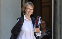 Avenir de France Ô: "pas de précipitation", assure la mission de concertation