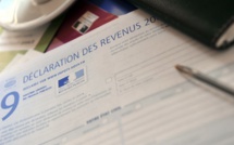 Outre-mer: le gouvernement prévoit un "ajustement" du dispositif de réduction d'impôt sur le revenu