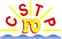 Syndicats : La CSTP-FO conteste la personnalité morale de l'USATP-FO