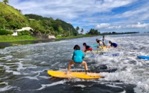Où "caser" vos enfants pendant les vacances ?
