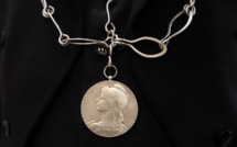 Aide aux migrants: le Conseil constitutionnel consacre le "principe de fraternité"