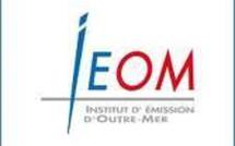 Conjoncture économique en Polynésie: le rapport de l'IEOM