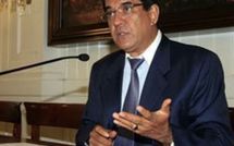 Adoption par l’assemblée de la loi du Pays fixant le régime  du concours financier de la PF aux communes et à leurs groupements