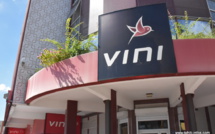 Vini "libère" ses clients