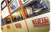 Nouvelle-Zelande: Télévision numérique: la bascule sera achevée plus tôt que prévu