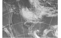 La Nouvelle-Zélande balayée par les intempéries