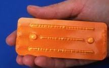 La pilule du lendemain : une seconde chance à saisir au plus vite