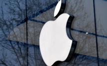 Un ex-ingénieur d'Apple accusé de vol de secrets industriels