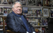 Hommage à Claude Lanzmann jeudi aux Invalides en présence d'Edouard Philippe