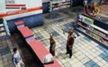 La PJ aux trousses d'un mystérieux "gang des aspirateurs"