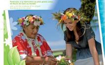 27 septembre 2010 : Journée Mondiale du Tourisme