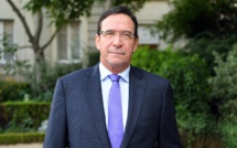 Défiscalisation : un rapport parlementaire propose des corrections