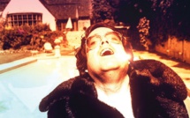 La moitié des Américains tentent de perdre du poids