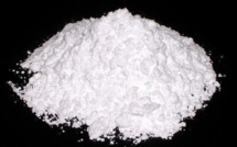 Procès du talc : Johnson &amp; Johnson condamné à verser 4,7 milliards de dollars