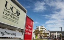 Première radiographie couleur 3D d'un humain